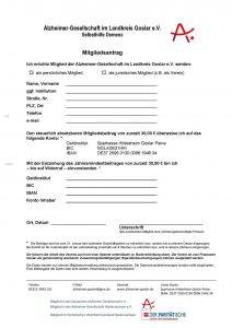 Mitgliedsantrag Alzheimer 2022 web