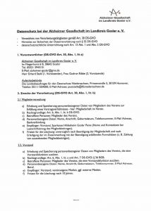 Datenschutz bei der Alzheimer Gesellschaft_22.04.2024_Seite 1 web