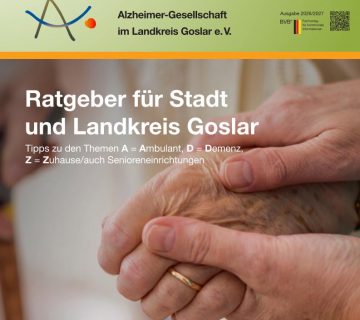 Seniorenratgeber 2026 3864010 Goslar Titel 1 360x320