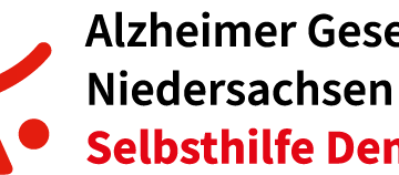 AlzhNds 360x158