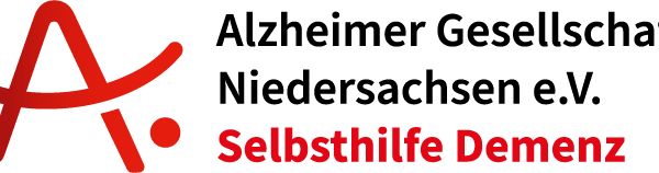 AlzhNds