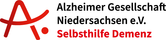 AlzhNds