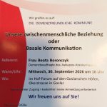 Flyer 30 9 26 web 150x150