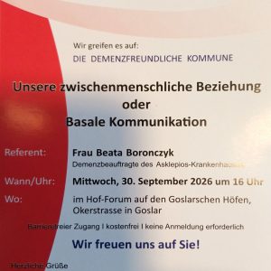 Flyer 30 9 26 web 300x300