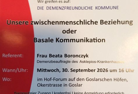 Flyer 30 9 26 web 474x324