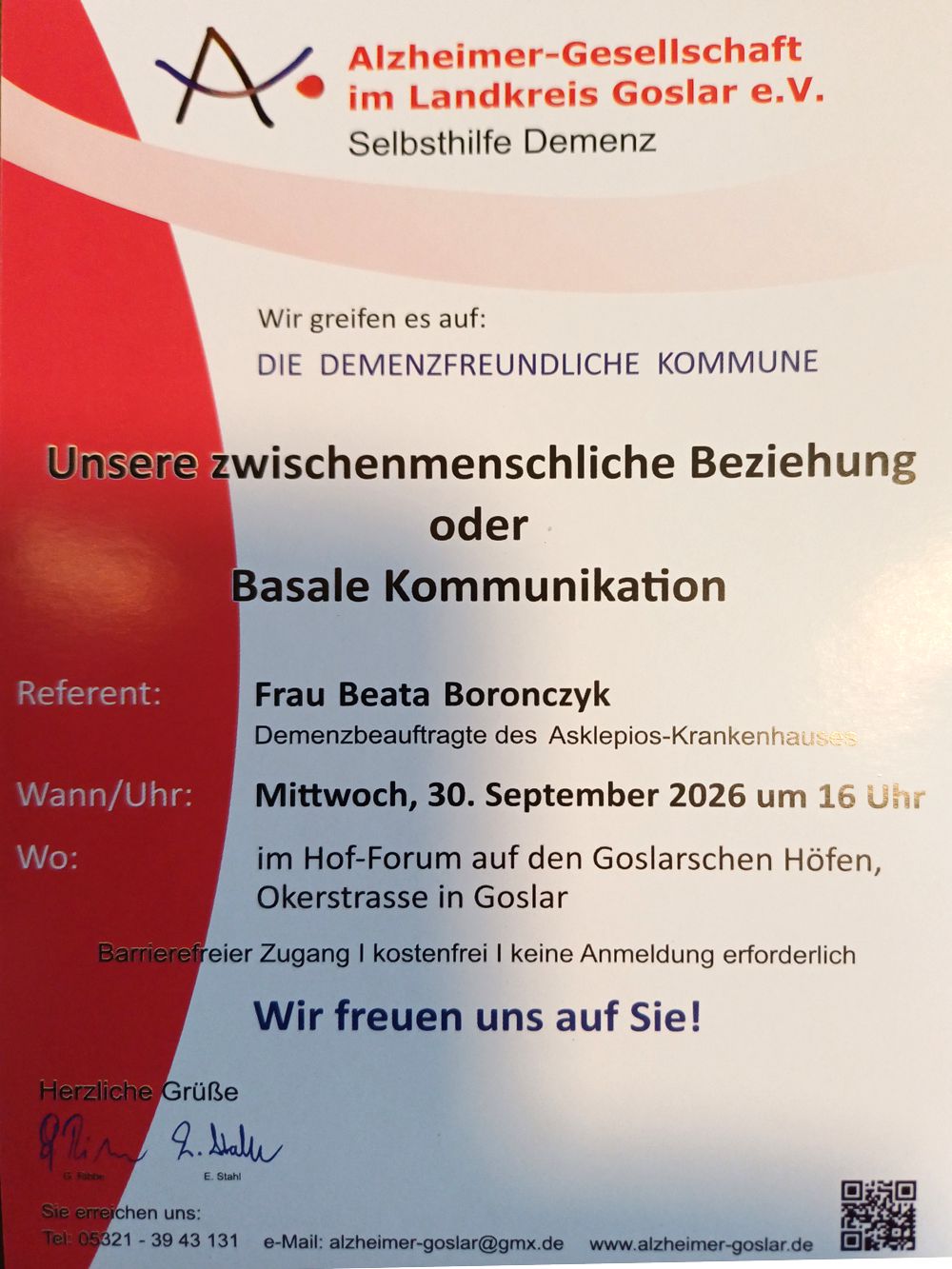 Flyer 30 9 26 web