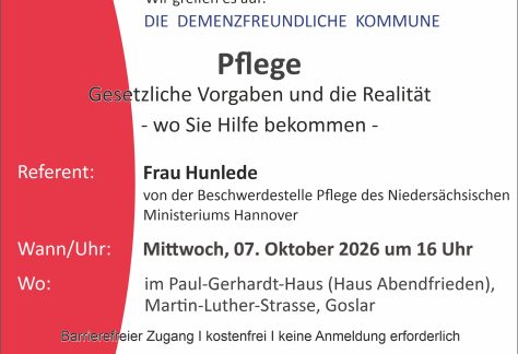 Pflege 0826 474x324